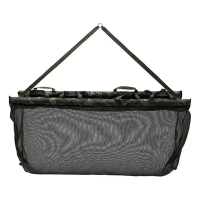 Prologic Inspire S/S Camo Floating Retainer/Weigh Sling x cm Retainer Bag