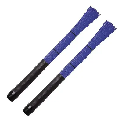 Vater VBM Monster Brush Rods