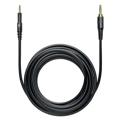 Audio-Technica ATPT-M50XCAB3BK Headphone Cable