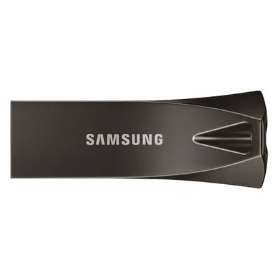 Samsung BAR Plus USB Flash Drive GB