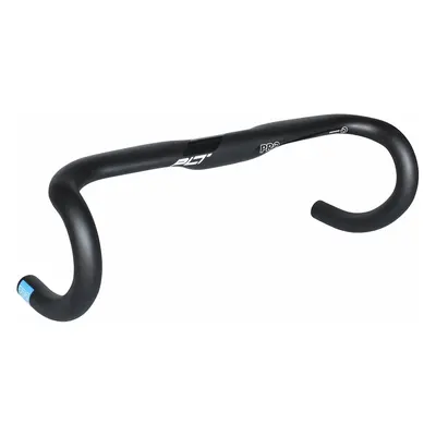 PRO PLT Compact Ergo Handlebar 31,8 mm 440.0 Handlebar