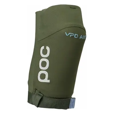 POC Joint VPD Air Elbow Epidote Green Protectors