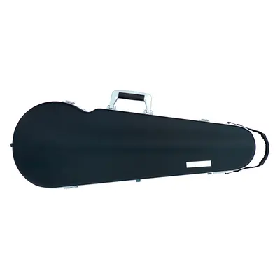 BAM PANT2200XLN Viola Case Black Viola Case