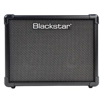 Blackstar ID:Core10 V4 Bluetooth Solid-State Combo