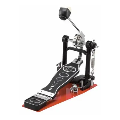 Stable PD-123A Single Pedal