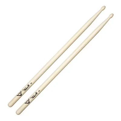 Vater VSM5AW Sugar Maple Los Angeles 5A Drumsticks