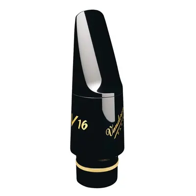 Vandoren V16 A6 Alt Saxophone Mouthpiece