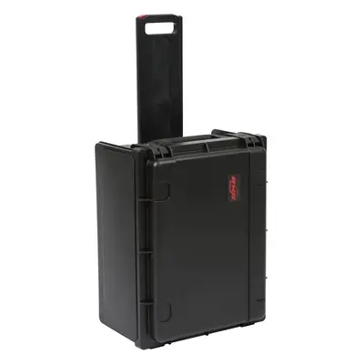 SKB Cases 1SKB-ISF4U Utility case for stage