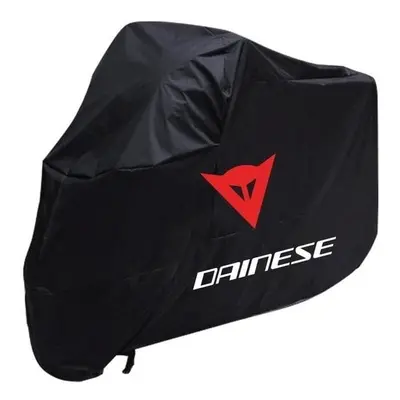 Dainese Explorer Motorcycle Cover