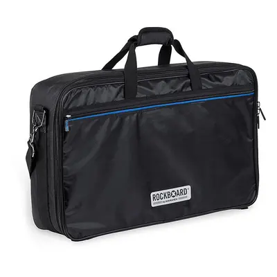 RockBoard Quad 4.2 Gig Bag Black