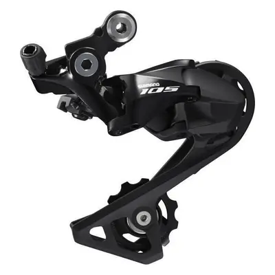 Shimano R7000 11-Speed SS Rear Rear Derailleur