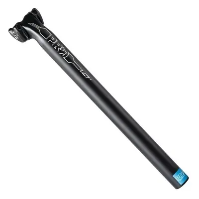 PRO LT 27,2 mm mm Seatpost