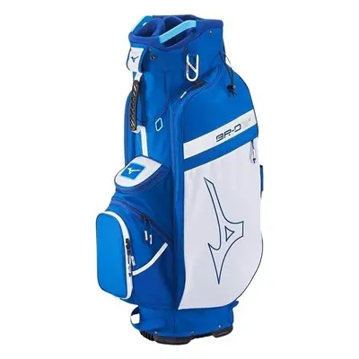 Mizuno BR-D3 Staff Cart Bag