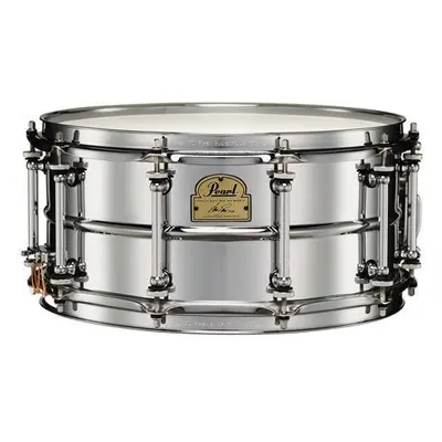 Pearl IP1465 Ian Paice 14" Snare Drum