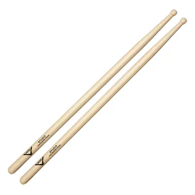 Vater VHSW American Hickory Studio Drumsticks