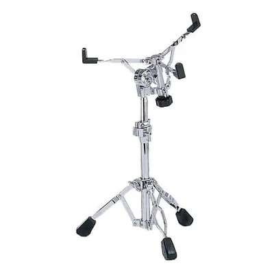 Stable SS-801L Snare Stand