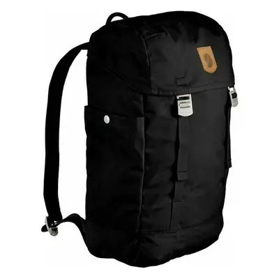 Fjällräven Greenland Top Backpack Black L