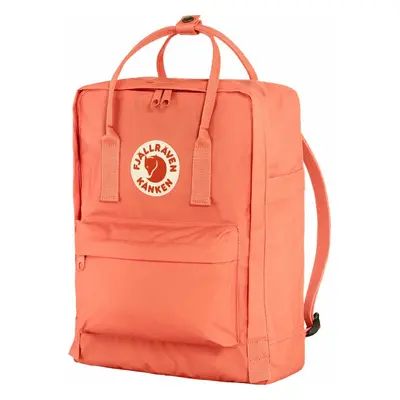 Fjällräven Kånken Backpack Korall L