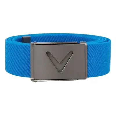 Callaway V-Logo Web Skydiver Belt (unavailable)