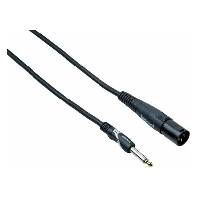 Bespeco HDJM900 m Speaker Cable