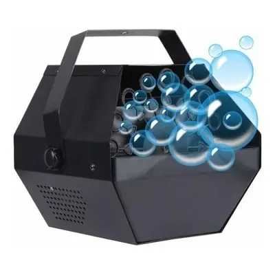 Light4Me BM1 Bubble Machine