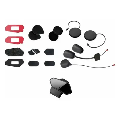 Sena 50R Mounting Accessory Kit Harman Kardon Mounting Kit