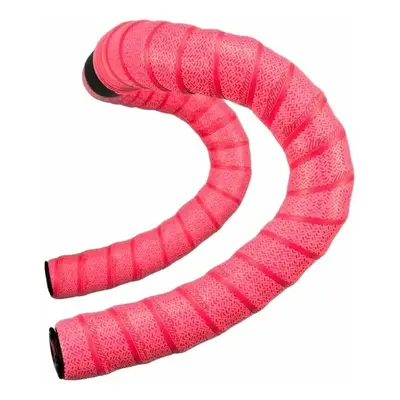 Lizard Skins DSP Bar Tape V2 Pink Bar tape