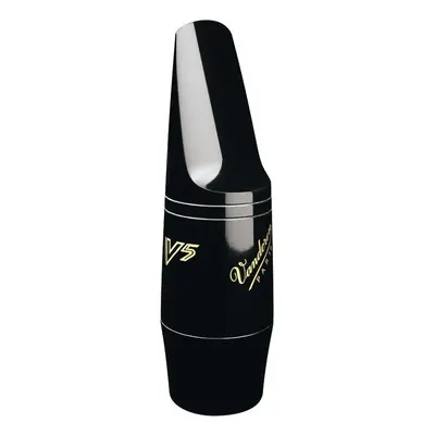 Vandoren V5 JAZZ A35 Alt Saxophone Mouthpiece