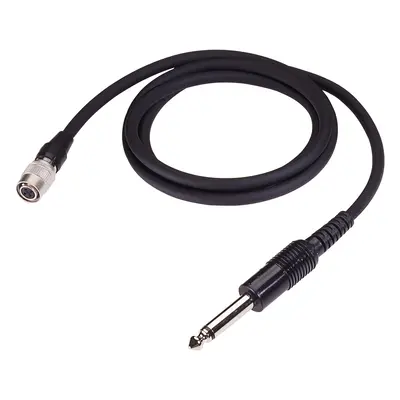 Audio-Technica AT-GCW Cable