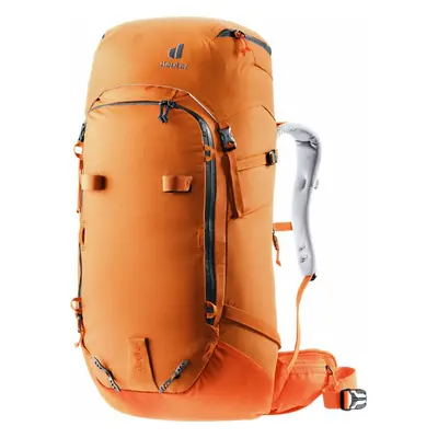 Deuter Freescape Pro 38+ SL Mandarine/Saffron Outdoor Backpack