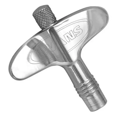 Evans DADK Magnetic Head Tuning Key