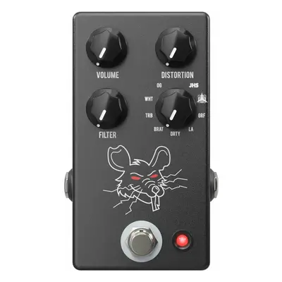 JHS Pedals Packrat Guitar Effect