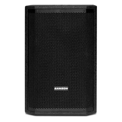 Samson RS1200A Active Subwoofer