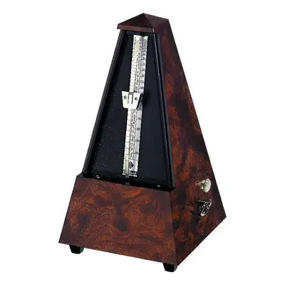 Wittner Mechanical Metronome