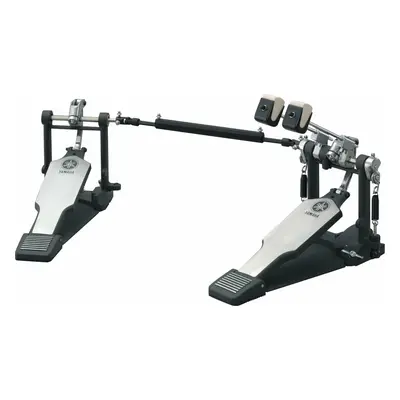 Yamaha DFP9500D Direct Drive Double Pedal