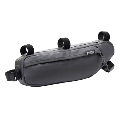 Chrome Holman Frame Bag Castle Rock L