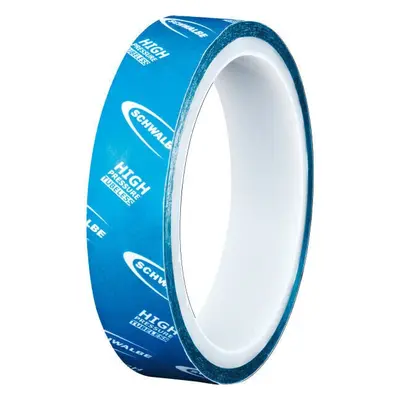 Schwalbe Rimtape TL m mm Rimtape