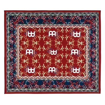 Meinl Drum Rug Oriental, Small Drum Rug