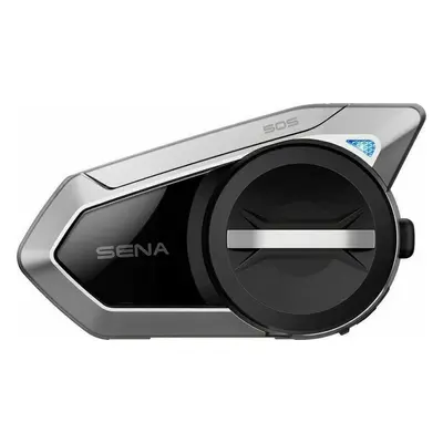 Sena 50S Sound by Harman Kardon Intercom