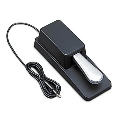 Yamaha FC3A Sustain Pedal