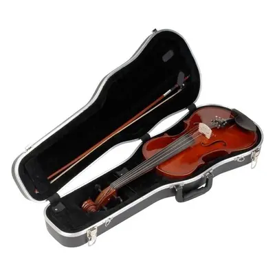 SKB Cases 1SKB-264 Viola Case