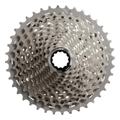 Shimano Deore XT CS-M8000 Cassette 11-Speed 11-40T