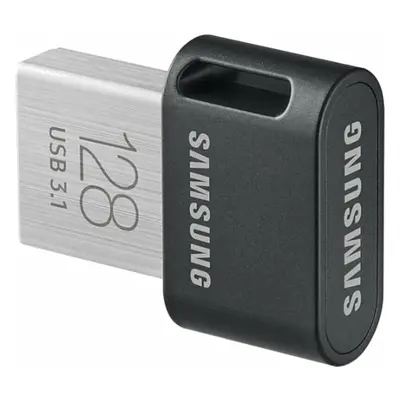 Samsung FIT Plus USB Flash Drive GB