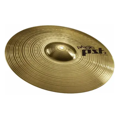 Paiste PST 16" Crash Cymbal