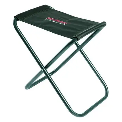 Mivardi Simple Power Fishing Chair