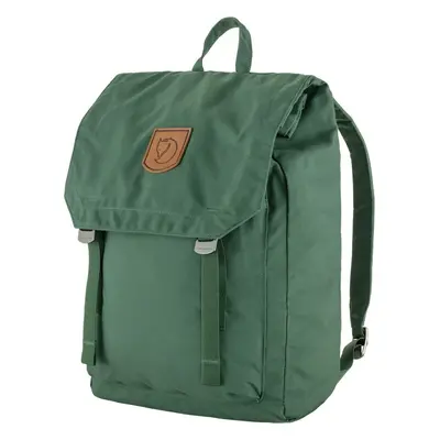 Fjällräven Foldsack No.1 Backpack Deep Patina L