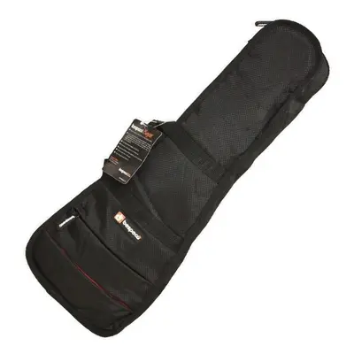 Bespeco BAGUKEC Gigbag for ukulele Black