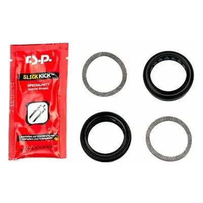 SR Suntour FKA122-01 Dust Seal