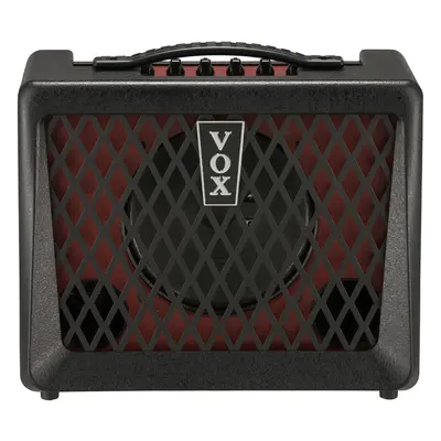 Vox VX50-BA Small Bass Combo