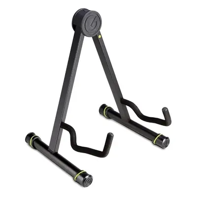 Gravity Solo-G A Guitar stand